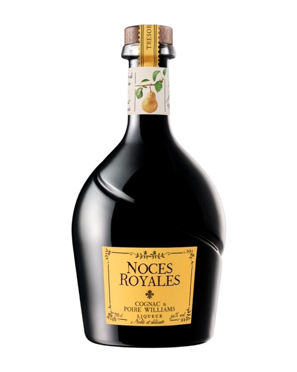 Noces Royales Liqueur 0,7 л.