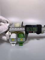 Клапан заливной КЭН 1 180 ZANUSSI 12mm VAL012ZN AEG, Electrolux, Zanussi