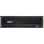 ИБП PowerCom Infinity INF-1100AP RM 3U