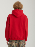 Мужская Толстовка Distribution