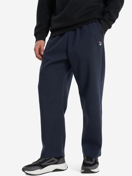 Брюки спортивные мужские FILA