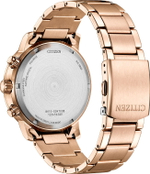 Мужские наручные часы Citizen CA0848-85E