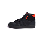 Adidas Basket Profi "Black"