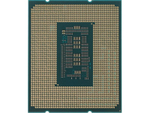 Процессор Intel Core i9 12900K LGA1700 OEM [CM8071504549230]
