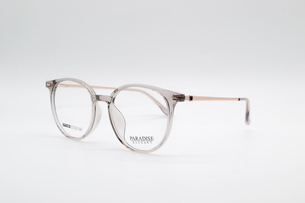 Изг. оправа PARADISE P77308 C10