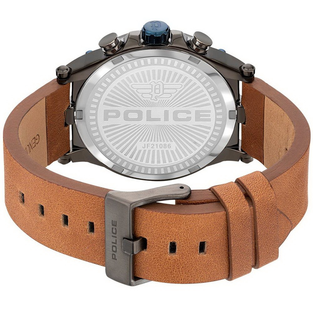 Police PEWJF2108601