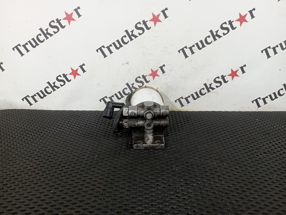 Сепаратор топливный 2020г