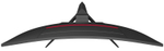 Монитор 32" KTC H32S17C