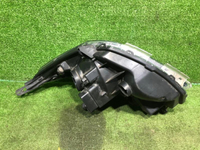 Фара правая Ravon R4 (2016-2020) галоген