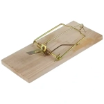 Мышеловка дерево (2/288)