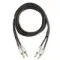 Pro-Ject Connect IT LS S Banana / Banana 3m