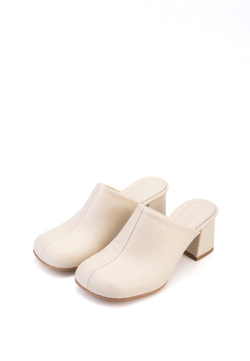 Мюли // Gloria // Milky