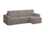 Диван Loft угловой