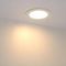 Встраиваемый светодиодный светильник Arlight DL-142M-13W White 020108