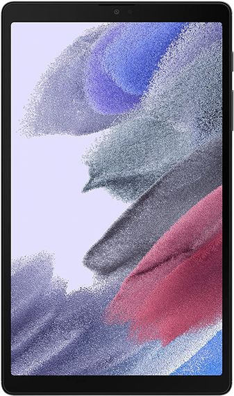 Planşet \ Планшет \  Tablet Samsung Galaxy Tab A7Lite (SM-T225) 32GB Silver