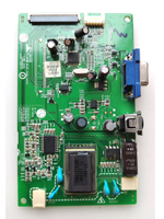 Материнская плата для монитора LG Flatron W1943C-PF EAX59305908