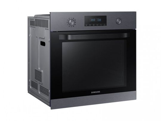 Электрический духовой шкаф Samsung NV70K2341RG