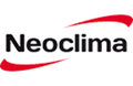 NeoClima