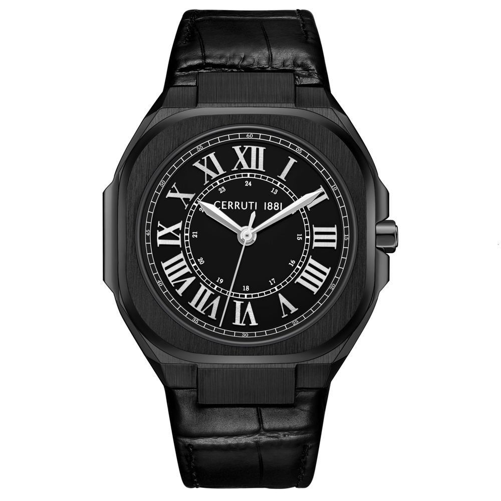 Cerruti Leadri CIWGA0050102