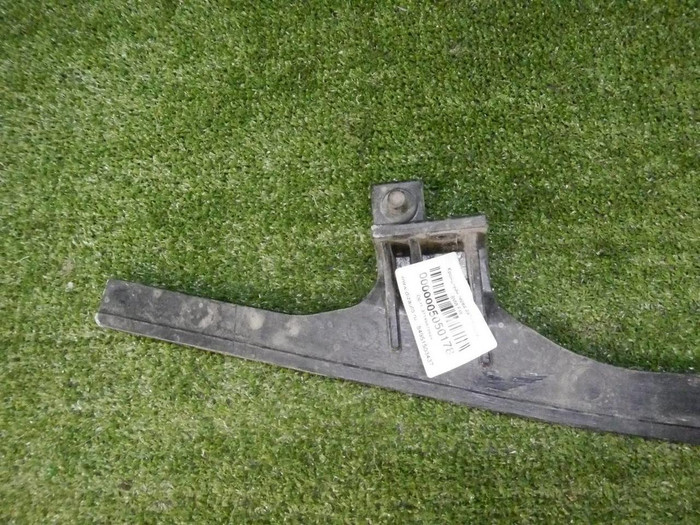 Усилитель передний Hyundai Santa Fe 4 TM (20-24)