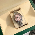 Rolex Datejust 31 mm