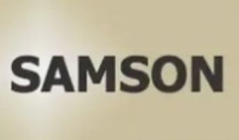 Samson