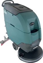 Машина поломоечная VinnerMyer LiTE530BL-L100 (Li-100Ah)