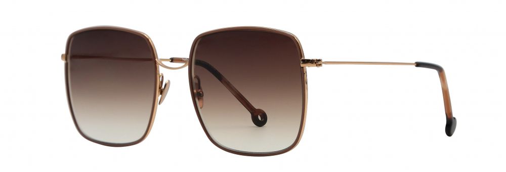 JOSEPHINE 341