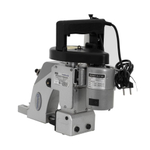 Мешкозашивочная машина Foodatlas GK-26-1A