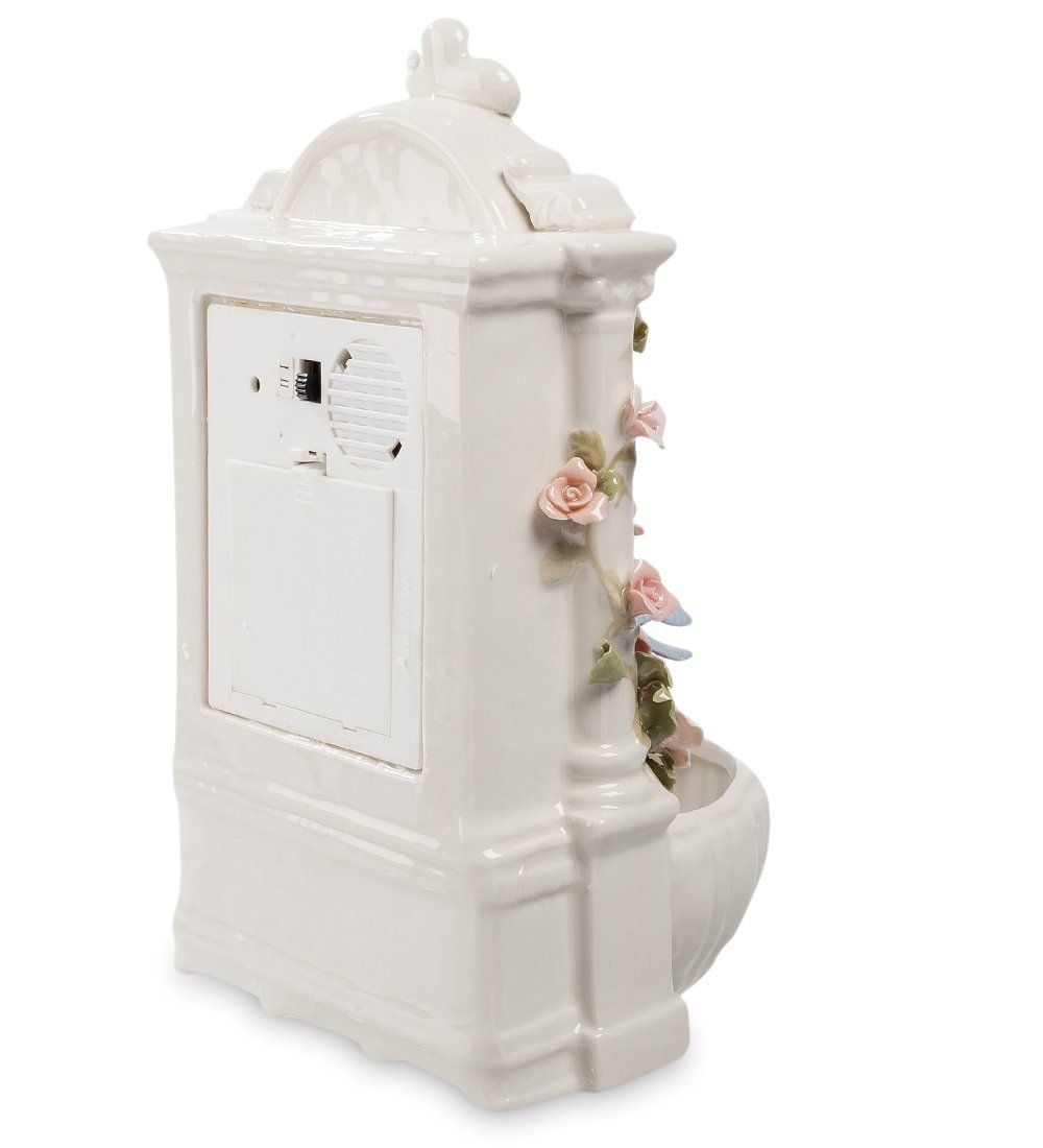 Pavone CMS-15/75 Композиция «Фонтан»