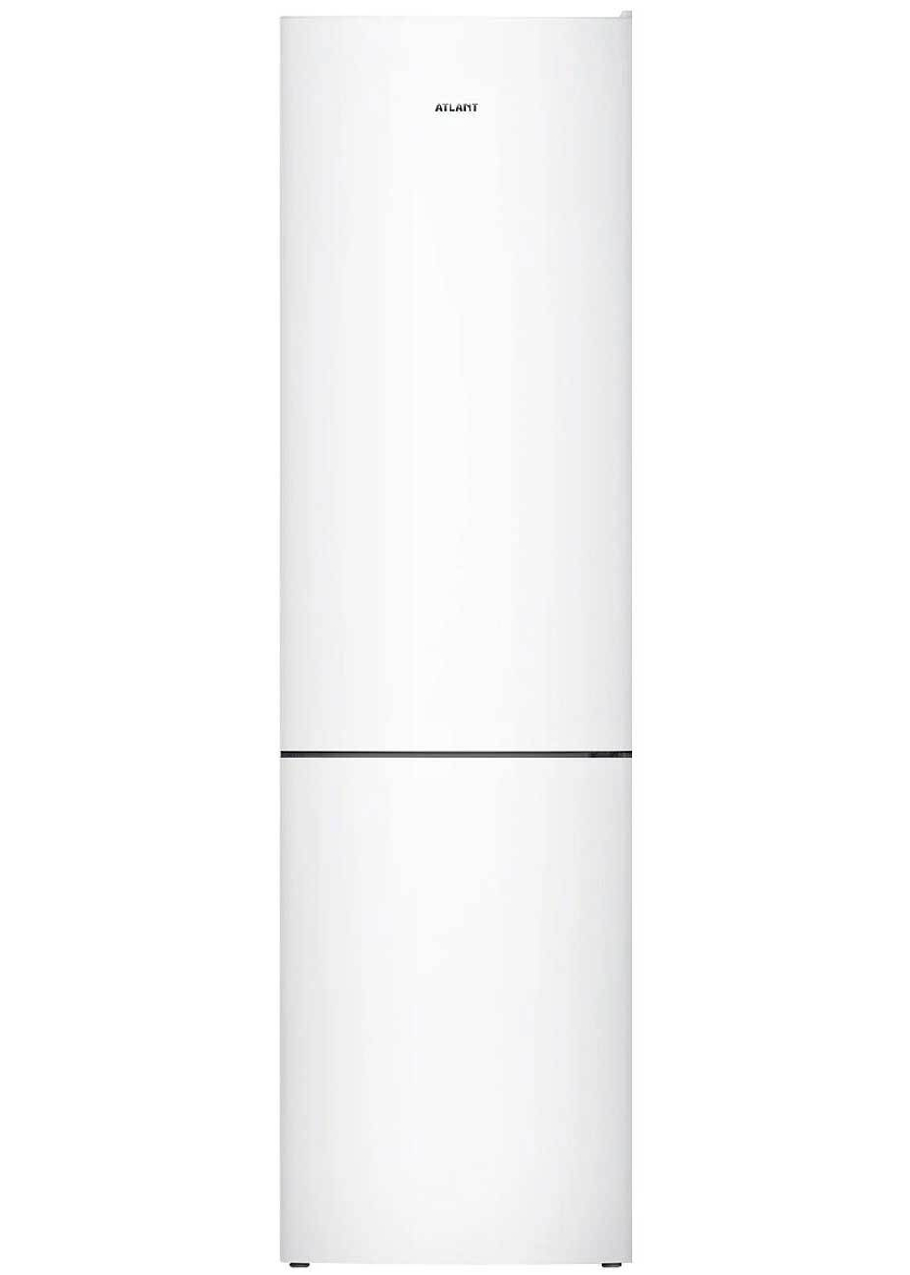 Холодильник Atlant 4626-101 белый