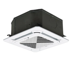 Kentatsu KSZB35HZRN1W/KSUNB35HZRN1/KPU65-D4