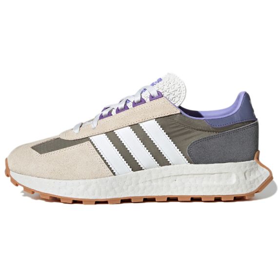 Adidas originals Retropy E5