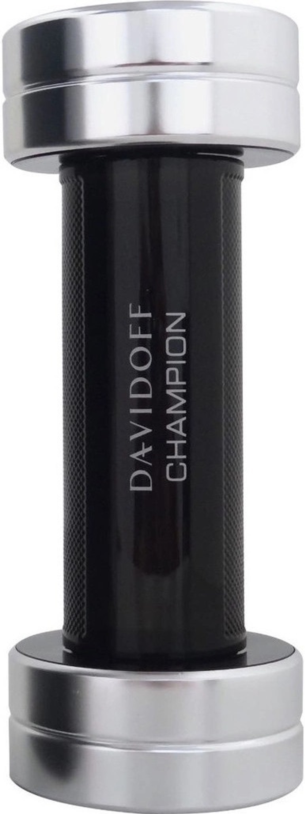 Davidoff Champion