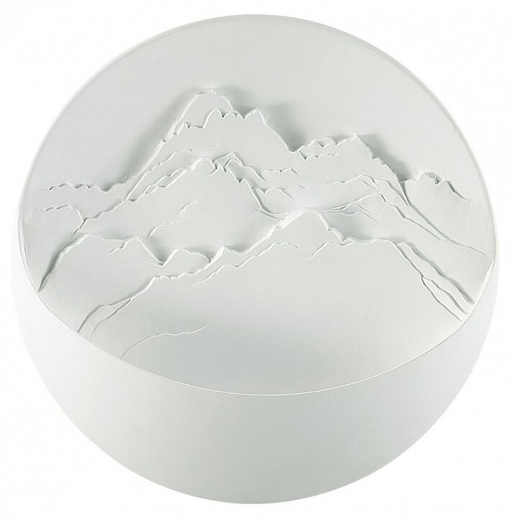 Накладной светильник Odeon Light HIGHTECH 7168/6WL