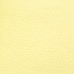 Салфетки бумажные 250 шт., 24х24 см, LAIMA/ЛАЙМА, желтые (пастельный цвет), 100% целлюлоза, 111948