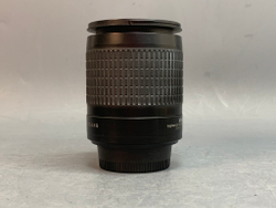 Nikkor 28-100mm 3.5-5.6G AF Nikon