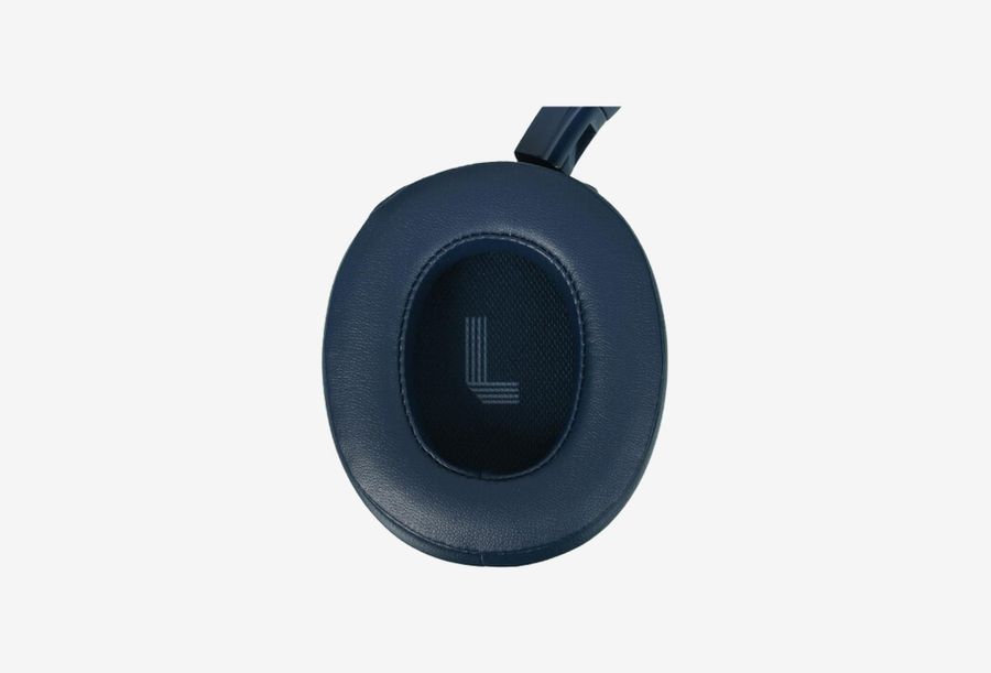 JBLT720BTBLU_0426709105916