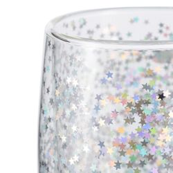 Набор чашек Gipfel Christmas Star 52093 350 мл 2 предмета