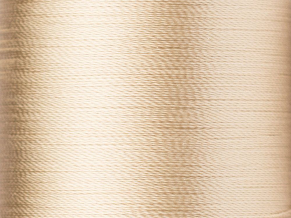 Нитки вышивальные вискоза Madeira Rayon №40, 200 м, цв. 1084, 9840, 5 катушек