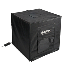 Фотобокс Godox LSD80 с LED подсветкой