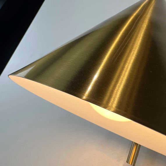 Бра Imperium Loft Flos Captain Flint 143936-22