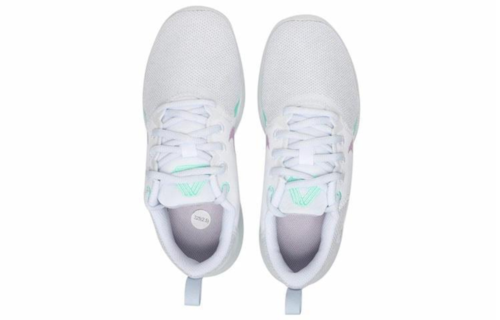 Кроссовки Nike Flex Experience Rn 10 (Женская размерная сетка)
