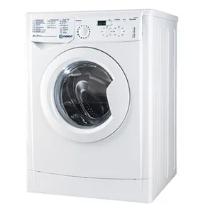 Стиральная машина Indesit IWSD 51051 CIS – 2