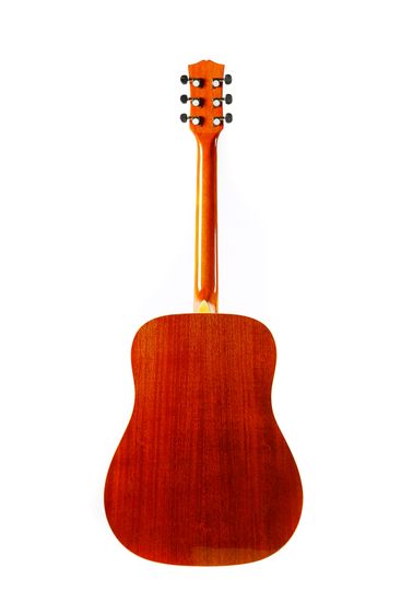 Акустическая гитара Fabio CD-4120S (41")