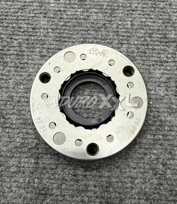 Усиленная обгонная муфта 172/174/175/176 (CB250/NB300/PR250/YBS300)