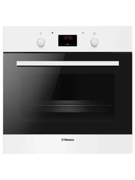 Духовой шкаф Hansa BOEW684021