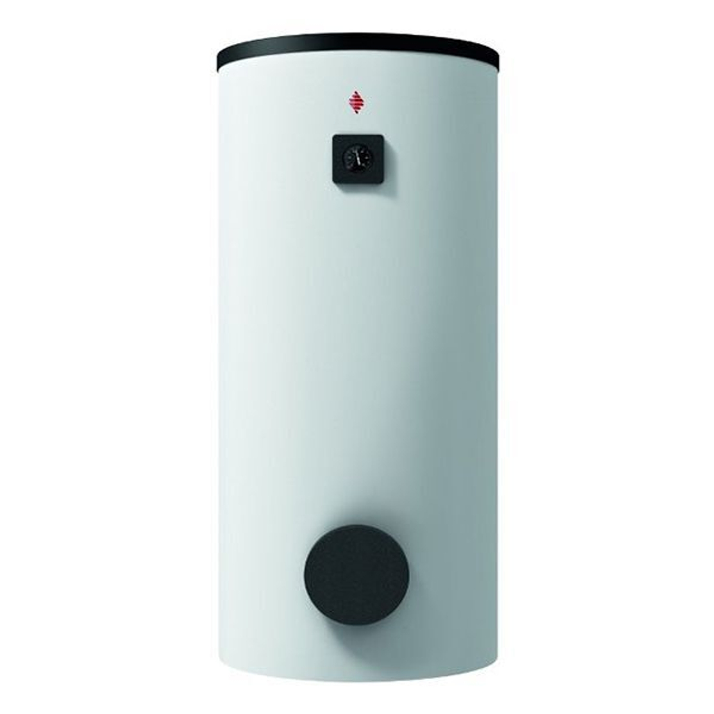 Водонагреватель косвенного нагрева Protherm FE 400 MR