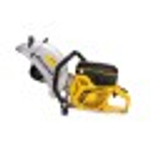 Бензорез CHAMPION CP350