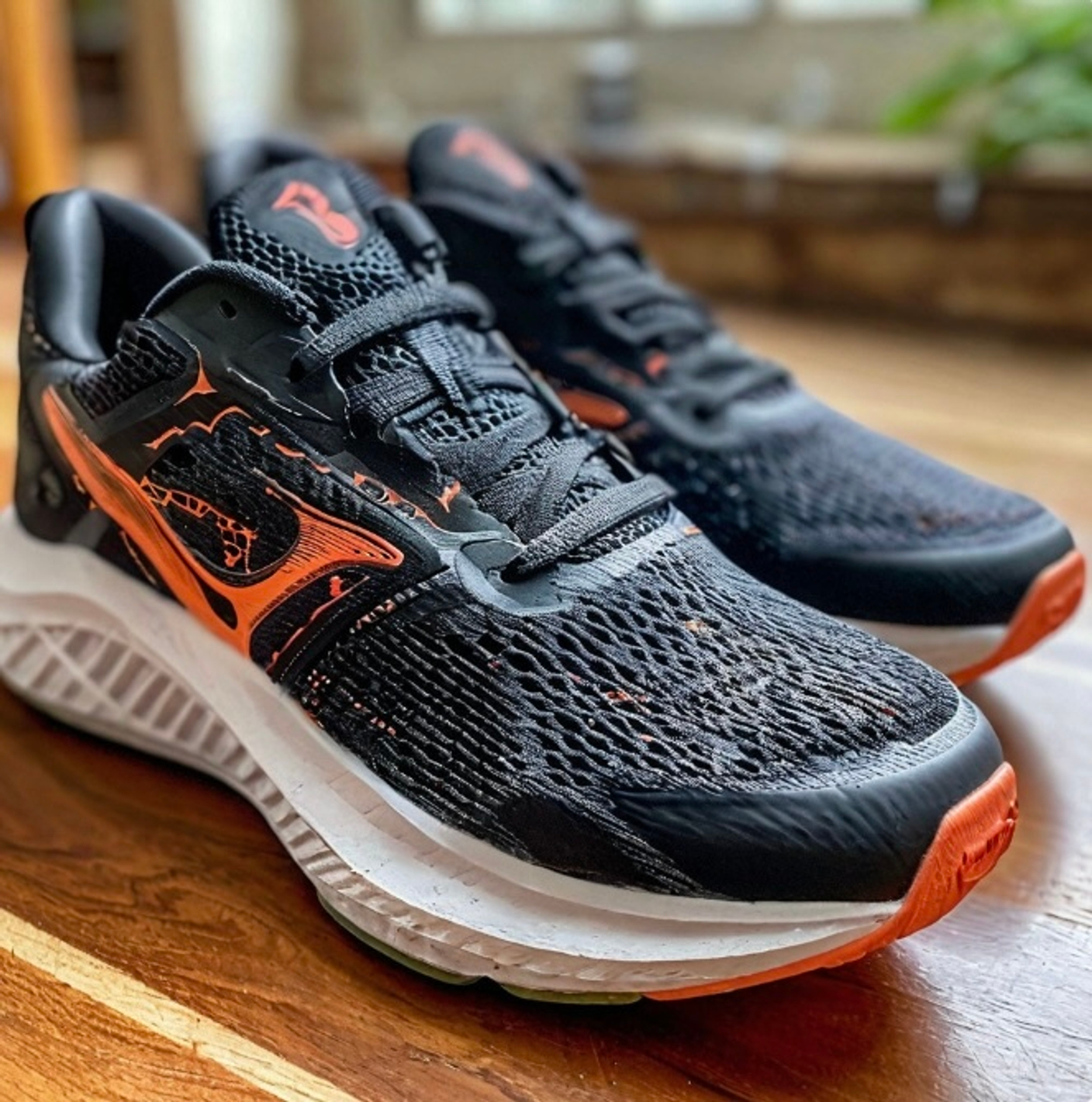 Кроссовки для зала в Краснодаре